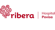 Ribera Hospital Povisa